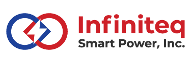 Infiniteq Smart Power, Inc.
